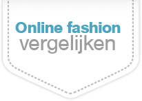 Blackstone schoenen online vergelijken? Kies de beste webshop!